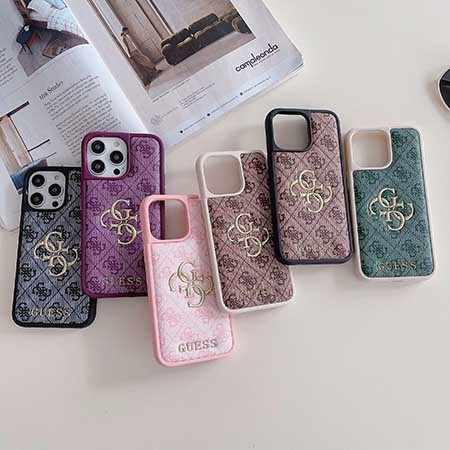 Comme des garcons clearance iphone x case guess