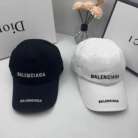 高級 iphone15ケース balenciaga レザー製 バレンシアガ アイフォン14