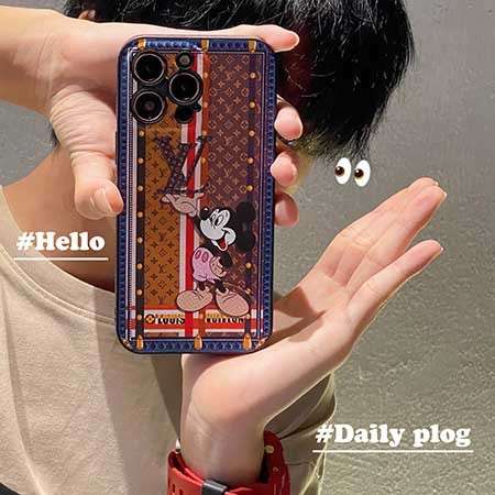 コピー ヴィトン風 ケース
