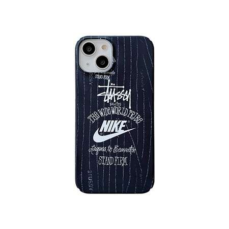 iphone 14pro max ナイキ nike カバー 偽物