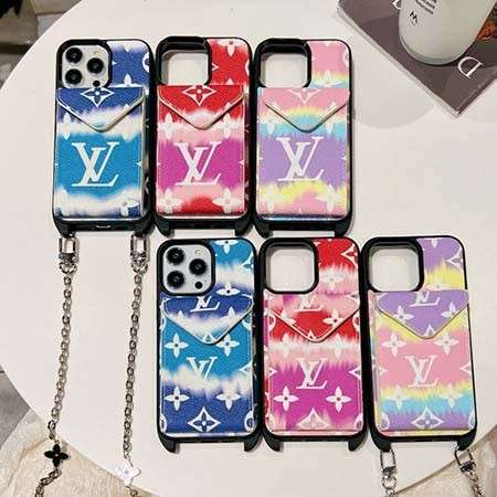 Louis Vuitton kenzo galaxy s22 ultra iphone 14 case cover