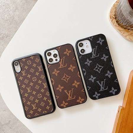 vuitton 携帯ケース