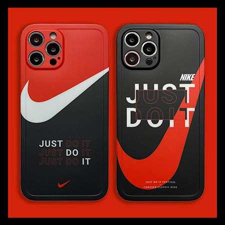 高校生 ナイキ nike アイフォン 14 ケース