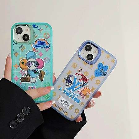 アイフォン 15plus 海外販売 vuitton アイフォン 15plus
