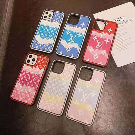 vuitton iphone15ケース 魅力
