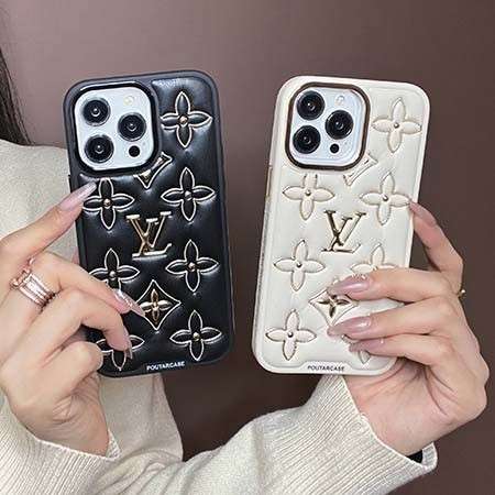 LV iphone15携帯ケースりったい