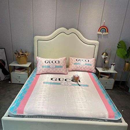Gucci 流行り