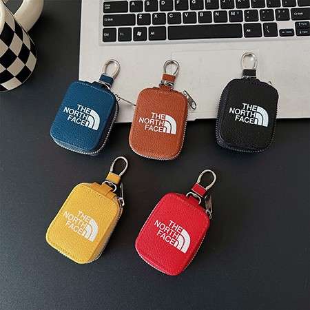 ザ・ノース・フェイス the north face airpods pro2スマホケース スポーツ風