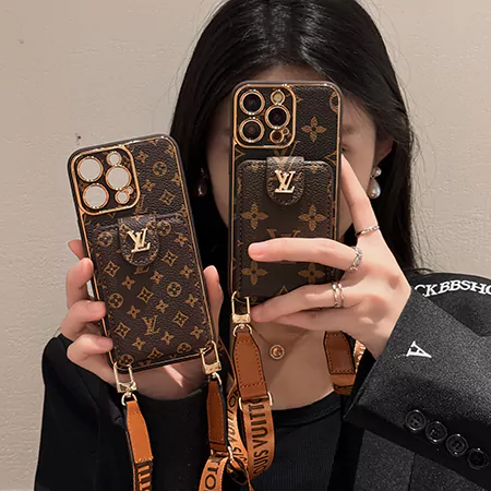 口コミ LV スマホケース通販店