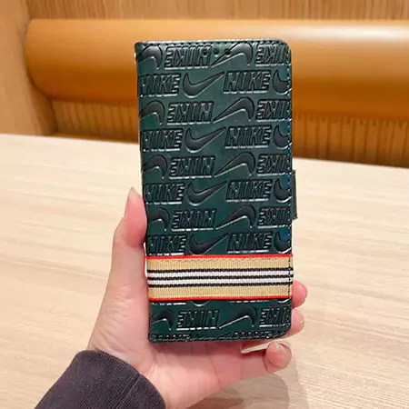 ナイキgoogle pixel 9ケース手帳型
