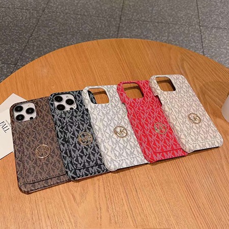 iphone 14 mk風 携帯ケース