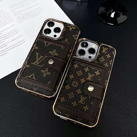 iPhone 16 大きさ 何と同じ