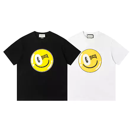 グッチメンズ Tシャツ