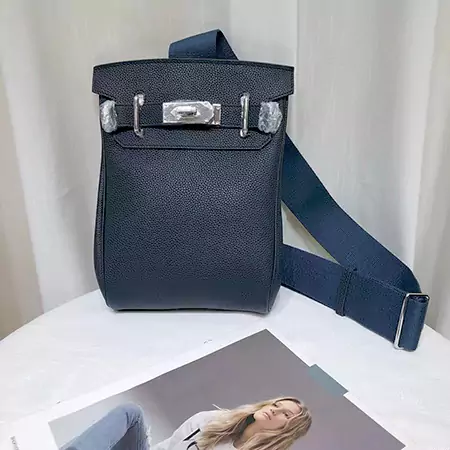 エルメス アッカド