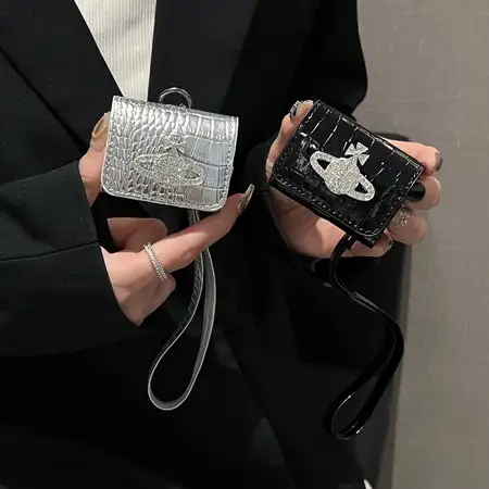 ブランド vivienne westwood ヴィヴィアン ウエストウッド airpods pro ケース