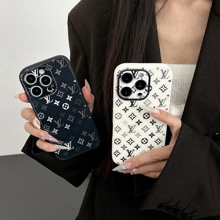 iPhone16ケース ブランド
