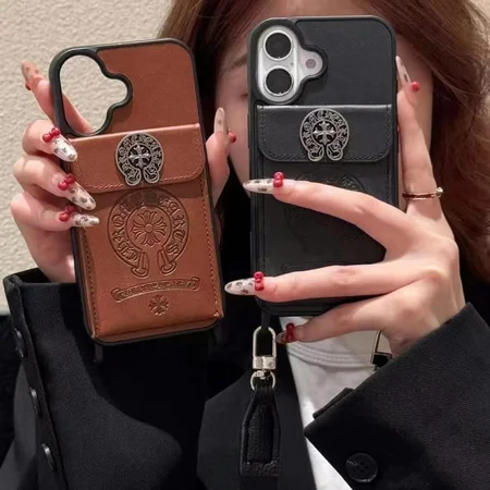 chrome hearts クロームハーツ カバー