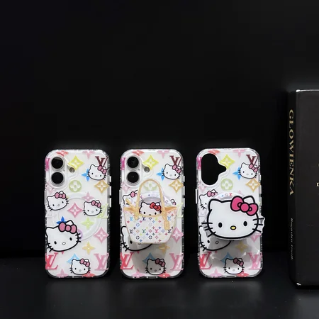 ルイヴィトンiphone17/17proスマホケース magsafe対応 衝撃吸収