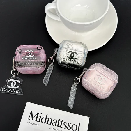 chanel シャネル 携帯ケース