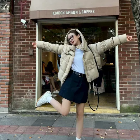 ロエベ ダウンジャケット S359Y02XB9 スーパーコピー