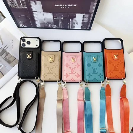 ヴィトン風 口コミ iphone 15pro max