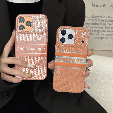 ディオール 携帯ケース アイフォーン 17/17promaxスマートフォンケース 薄型 軽量 imdカバー