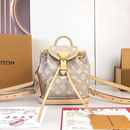 Louis Vuitton M15135 スーパーコピー