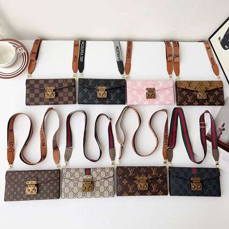 ビジネス風 gucci グッチ ケース