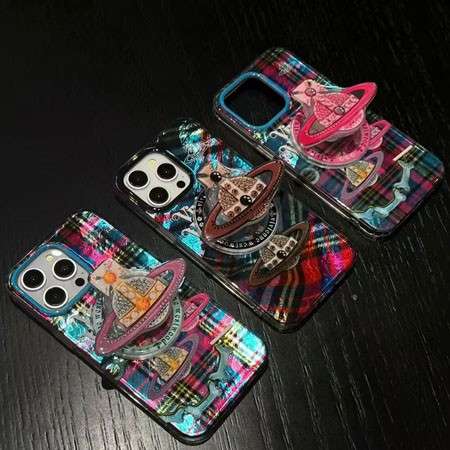 ヴィヴィアン・ウエストウッド iphone17/iphone17 pro/iphone17 pro max スマホケース