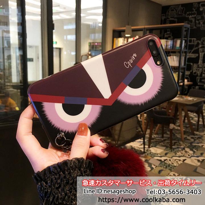 アイフォンテン スマホケース 豪奢 海外輸入