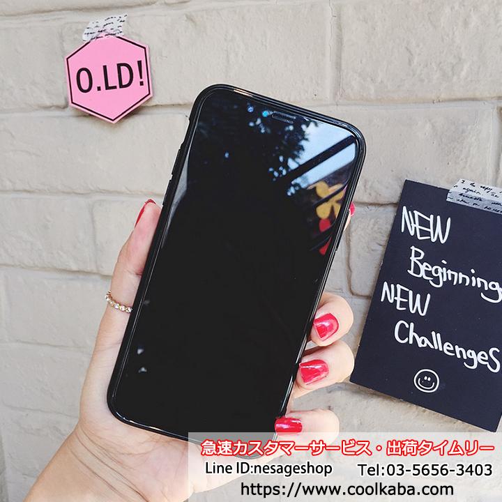 Supreme - supreme iPhone7.8Plus ケース 新品未使用 2025年最新】supreme iphone 7plusケースの人気アイテム - メルカリ