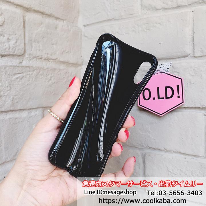 Supreme - iPhone8カバーレッド s-l1200.jpg