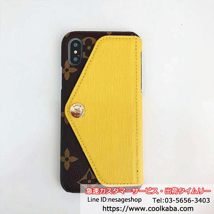 iPhonex ケース パロディ iPhonex ケース パロディ