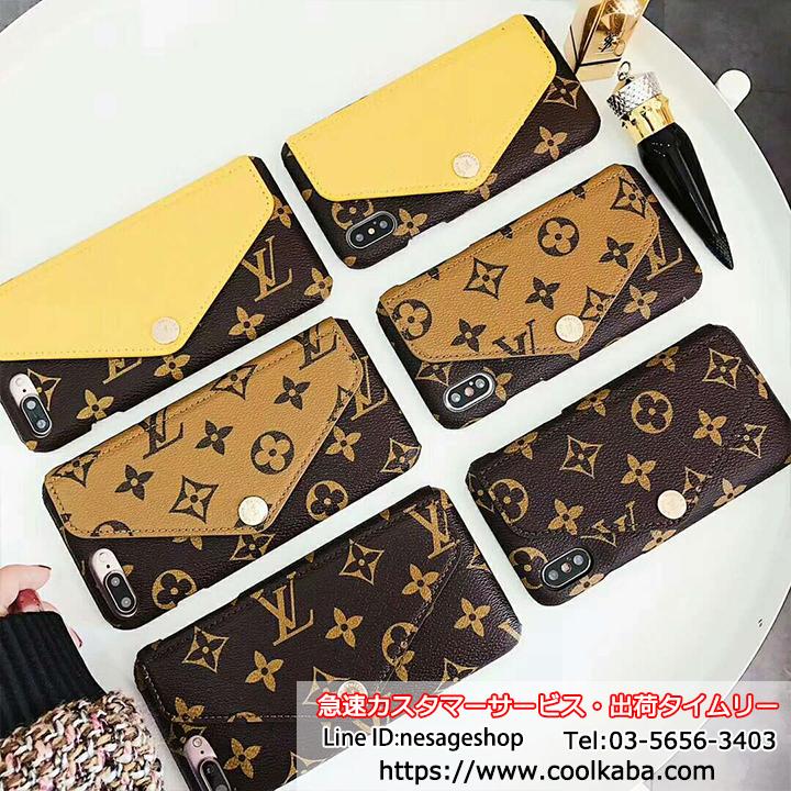 iPhoneケース ブランド メンズ iPhoneケース ブランド メンズ