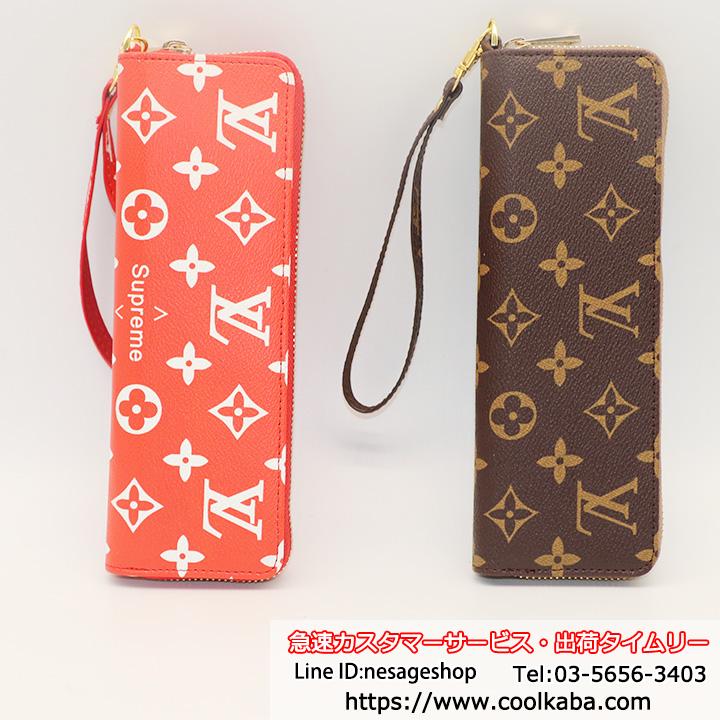 LOUIS VUITTON iQOSケース