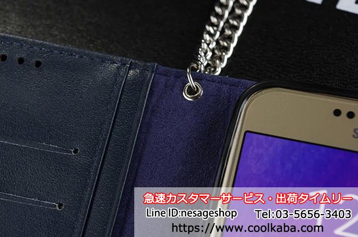 iphone12 シャネルカバー