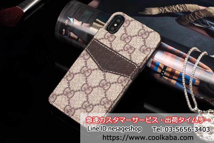 ルイヴィトン Galaxy S8/S8+ケース