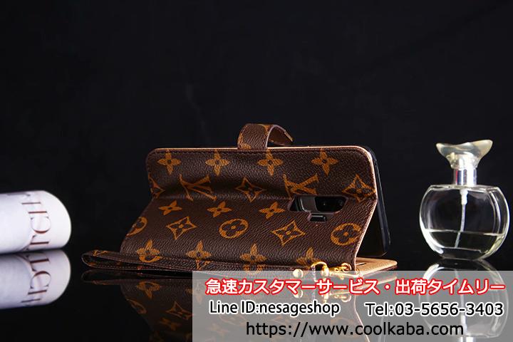 バーバリーiphone12 pro maxスマホケース ジャケット型