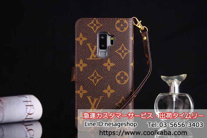 lv iphone12 miniカバー