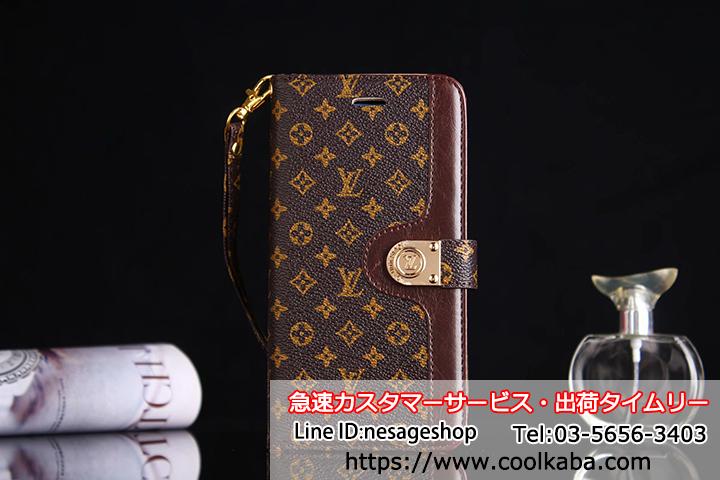 lv iphone12 miniカバー