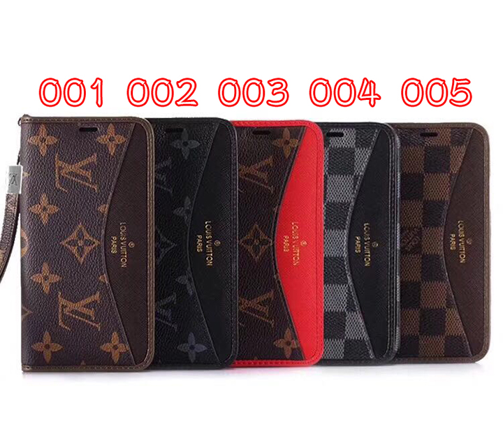 Louisvuitton  12