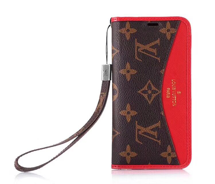 Louisvuitton アイフォン 12ケース 手帳型 iPhone12 pro カバー