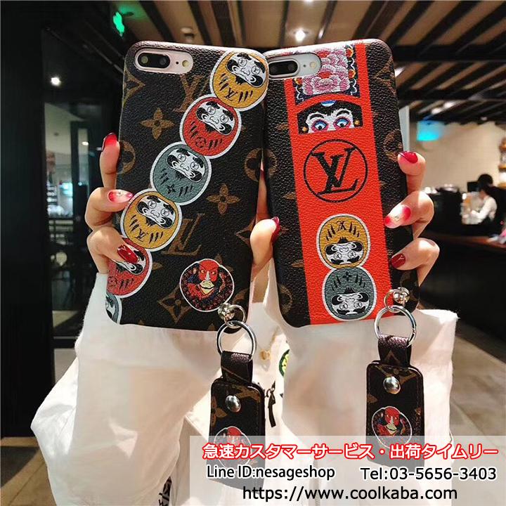 ルイヴィトン iPhoneXS スマホケース 楽天市場】LOUIS VUITTON ルイ ヴィトン モノグラム iPhoneX