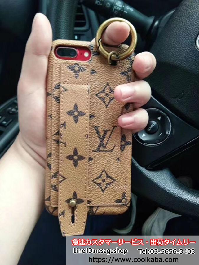 LOUIS VUITTON - ルイヴィトン☆iphone8カバー 楽天市場】ルイヴィトン iphone8 ケースの通販