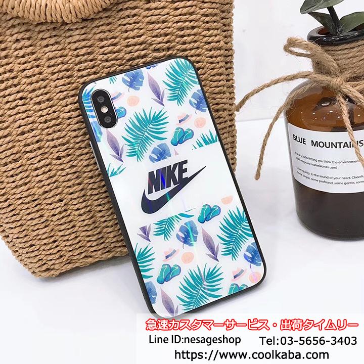 アイフォン 8プラスケース adidas オシャレ iphone9ケース 運動ブランド