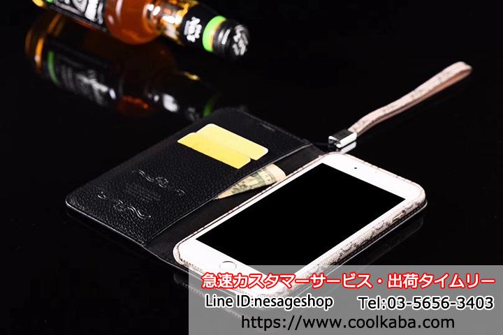 iPhonexケース グッチ手帳型