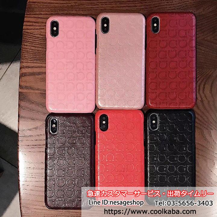 FERRAGAMO - 新品 フェラガモ FERRAGAMO iPhoneX/XS ケース iPhone X/XS CASE サンシャイン FERRAGAMO - 新品 フェラガモ FERRAGAMO iPhoneX/XS ケース