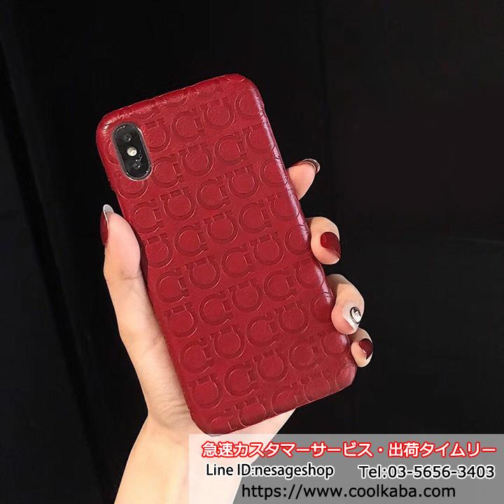 FERRAGAMO - 新品 フェラガモ FERRAGAMO iPhoneXR ケース iPhone XR CASE ネロ 新品 フェラガモ FERRAGAMO iPhoneXR ケース iPhone XR CASE ネロ