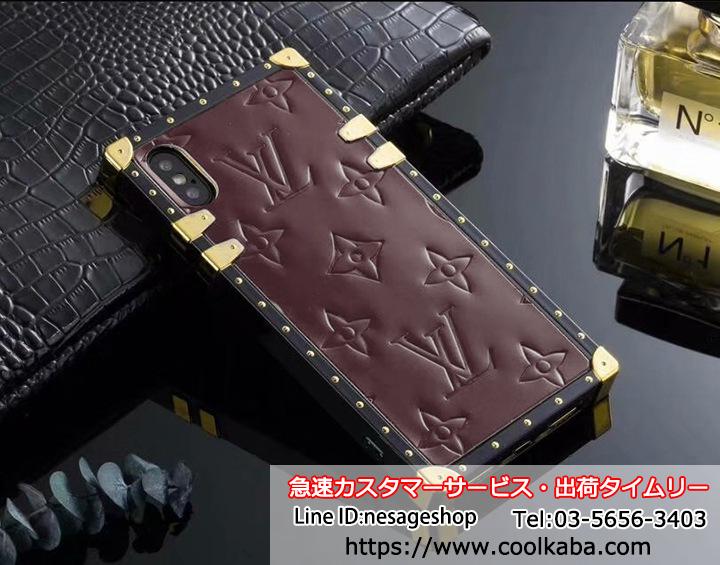 ヴィトンGalaxy s24ケースモノグラム