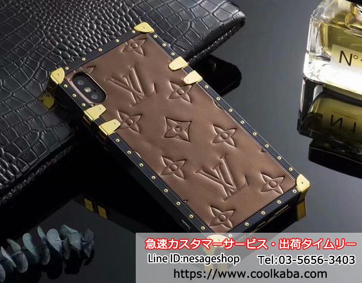 ルイヴィトン galaxy s24 plusケースおしゃれ